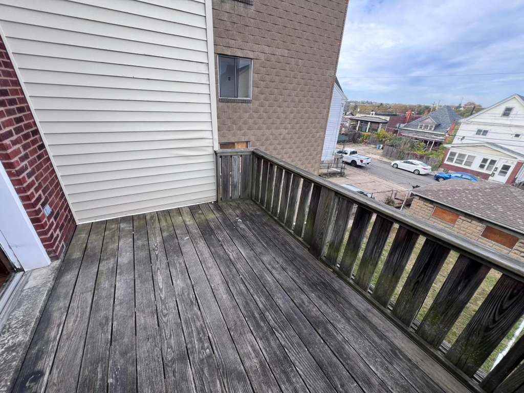 131 Stamm Ave #1 - Photo 5 of 6