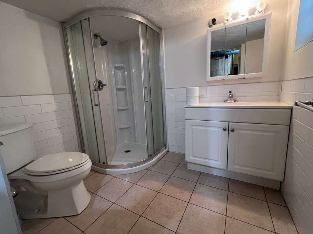 131 Stamm Ave #1 - Photo 6 of 6