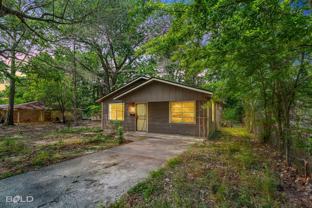 7120 Karen St - Photo 1 of 1