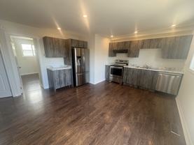 427 Talbot St #BACK - Photo 1 of 1
