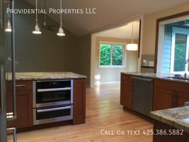 featured image of 14207 Se 45th Pl