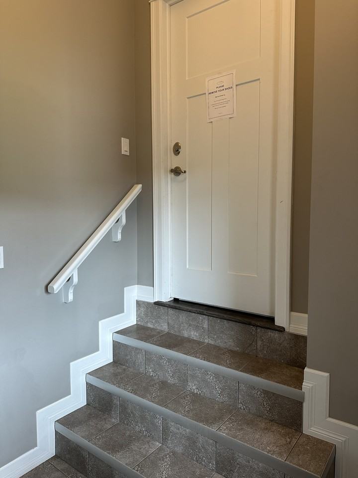 166 Sturtz Bend - Photo 2 of 34