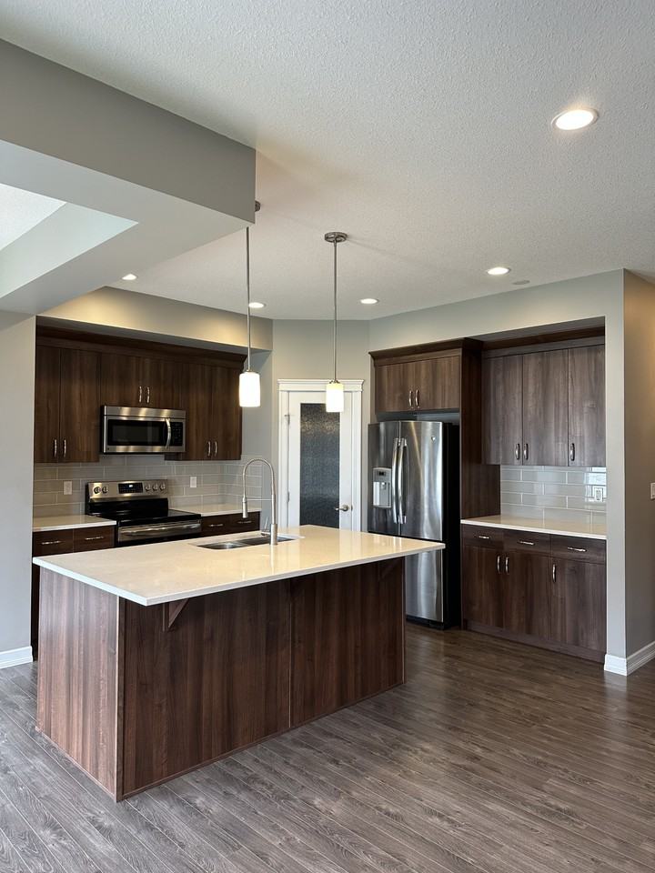 166 Sturtz Bend - Photo 3 of 34