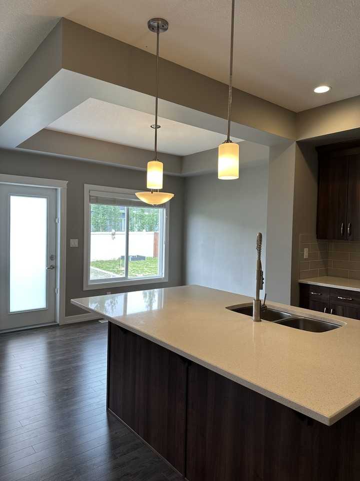 166 Sturtz Bend - Photo 4 of 34