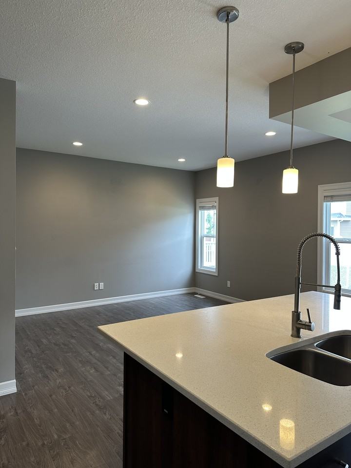 166 Sturtz Bend - Photo 5 of 34