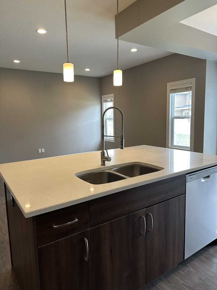 166 Sturtz Bend - Photo 6 of 34