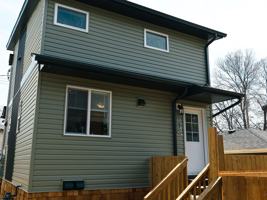 featured image of 11827 47 St Nw