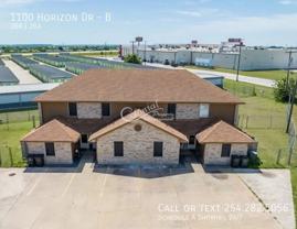 1100 Horizon Dr #B - Photo 1 of 1