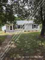 featured image of 202 S Ayersville Rd