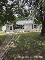 202 S Ayersville Rd - Photo 1 of 1