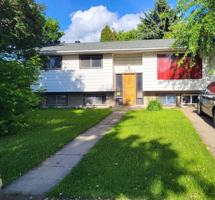 featured image of 2107 86 St Nw