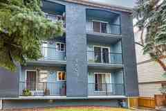 Charming 1 Bedroom Condo in South Calgary | Prime Inner - Photo 1 of 1