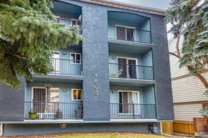 featured image of 1603 26 Ave Sw