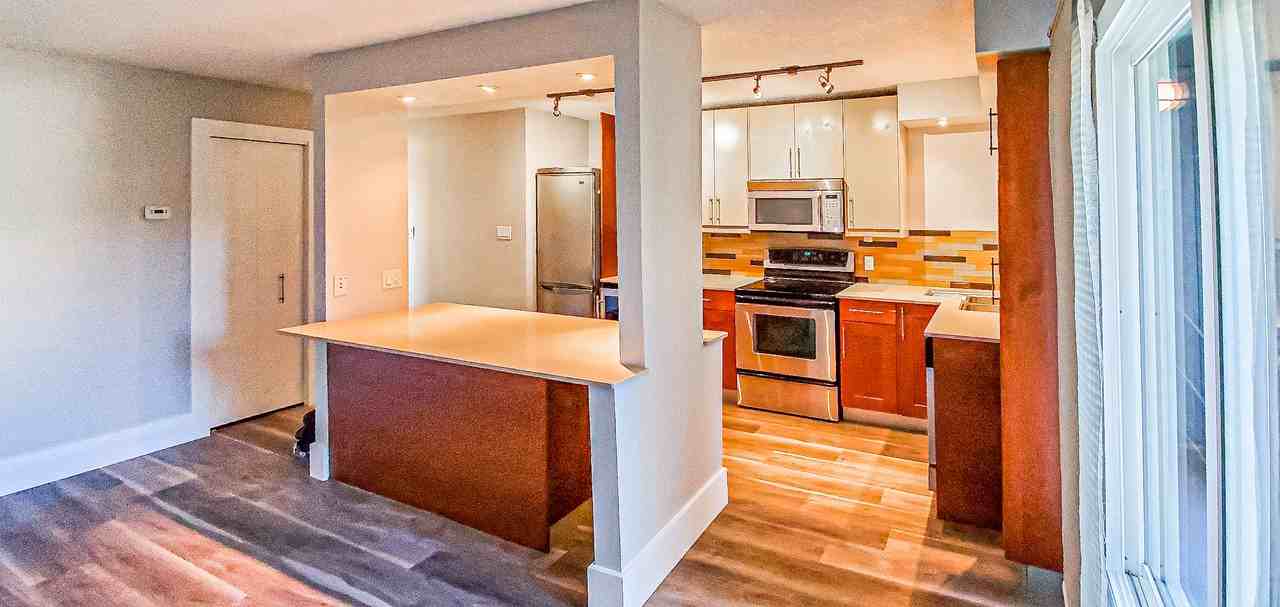 1603 26 Ave Sw - Photo 3 of 10