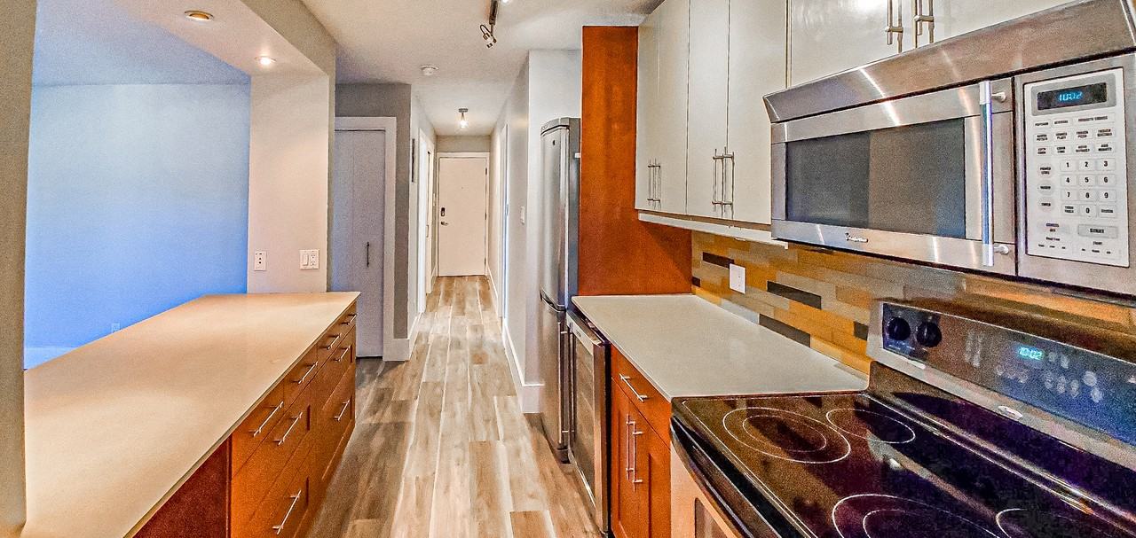 1603 26 Ave Sw - Photo 5 of 10