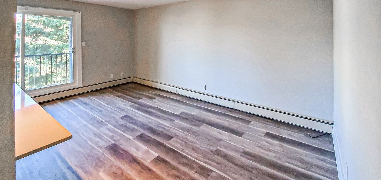 1603 26 Ave Sw - Photo 6 of 10