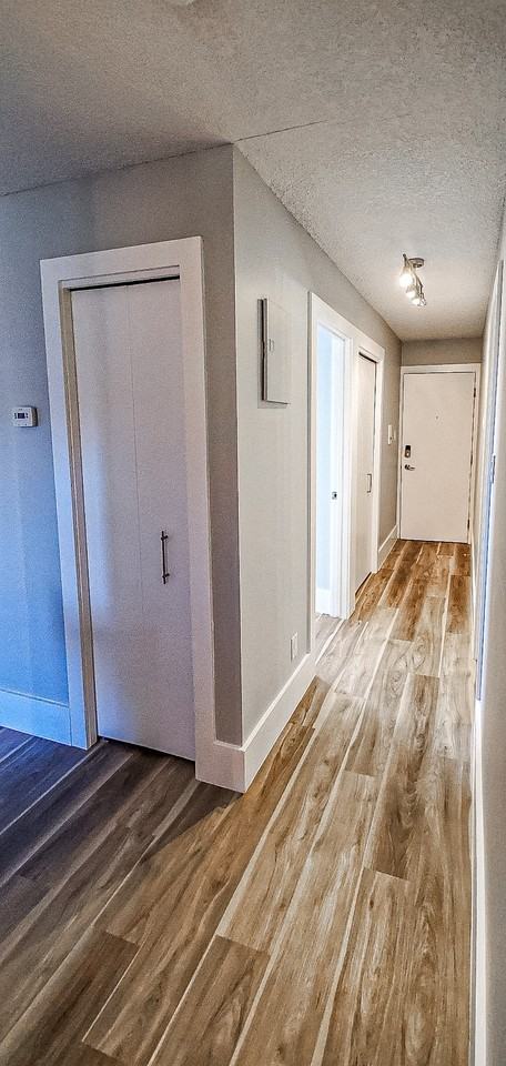 1603 26 Ave Sw - Photo 7 of 10