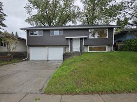featured image of 908 Canford Cres Sw
