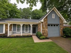 7400 Isherwood Rd - Photo 1 of 1