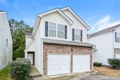 6490 Grey Fox Way - Photo 1 of 1