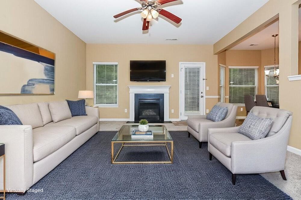 6490 Grey Fox Way - Photo 4 of 20