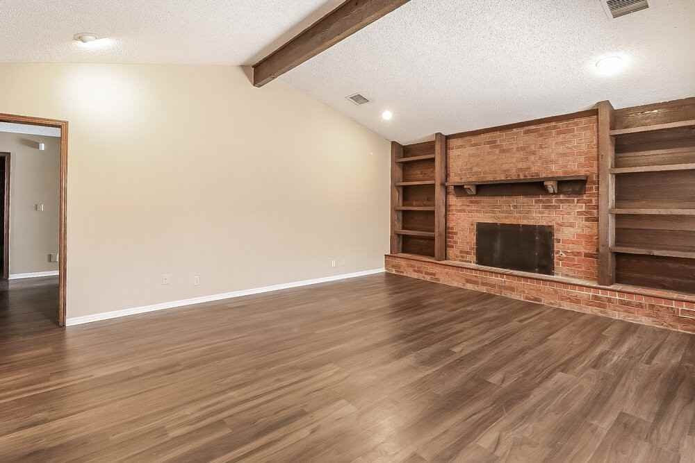 1112 Ne 21st Ct - Photo 4 of 24