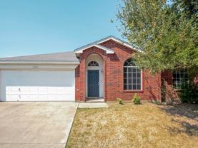 925 Comiskey Ct - Photo 1 of 1