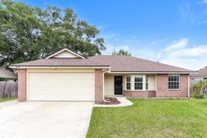 featured image of 3268 Avalon Dr