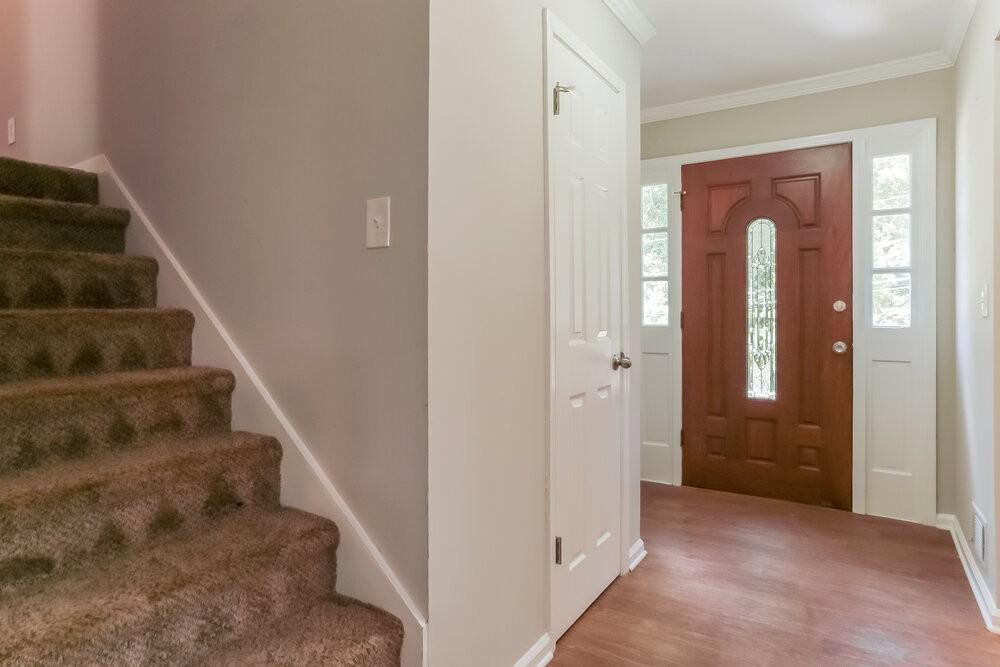 3212 Goldenchain Dr - Photo 3 of 25