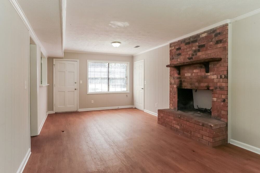 3212 Goldenchain Dr - Photo 5 of 25