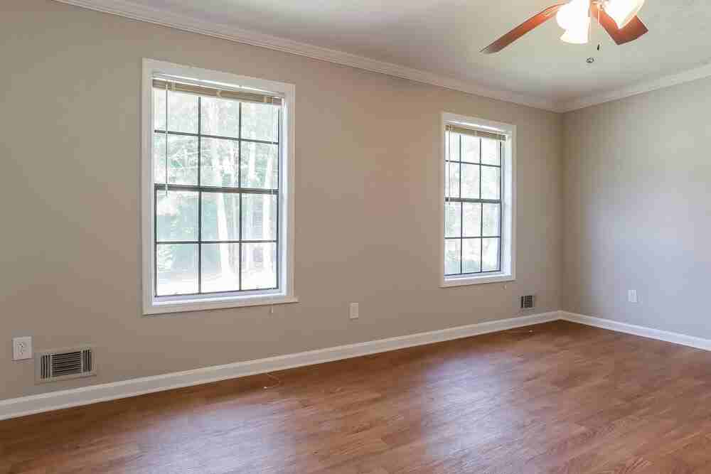 3212 Goldenchain Dr - Photo 7 of 25