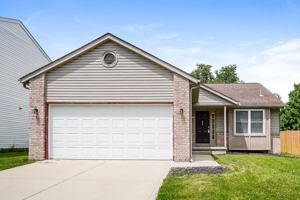 featured image of 1551 Covina Dr