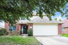 13030 Sandhill Park Ln - Photo 1 of 1