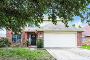 13030 Sandhill Park Ln - Photo 1 of 1