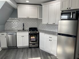 266 Shelmire St #8 - Photo 1 of 1