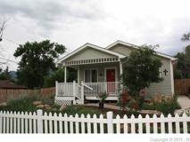 930 Baltic St - Photo 1 of 1