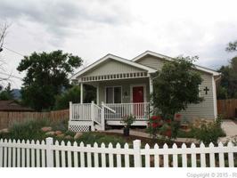 featured image of 930 Baltic St