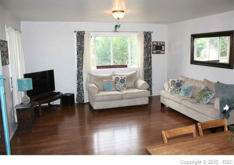 930 Baltic St - Photo 4 of 9