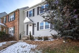 2924 Piney Grove Ct - Photo 1 of 1