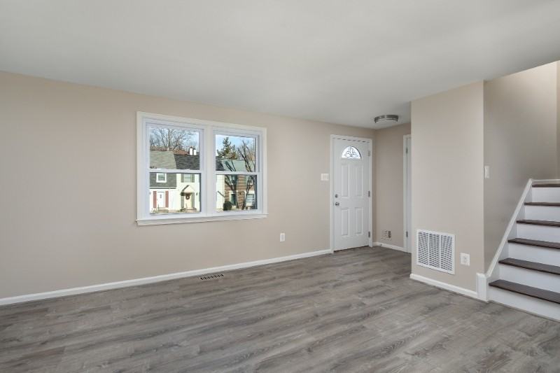 2924 Piney Grove Ct - Photo 2 of 22