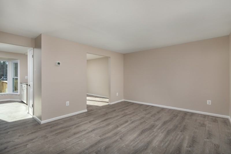 2924 Piney Grove Ct - Photo 3 of 22