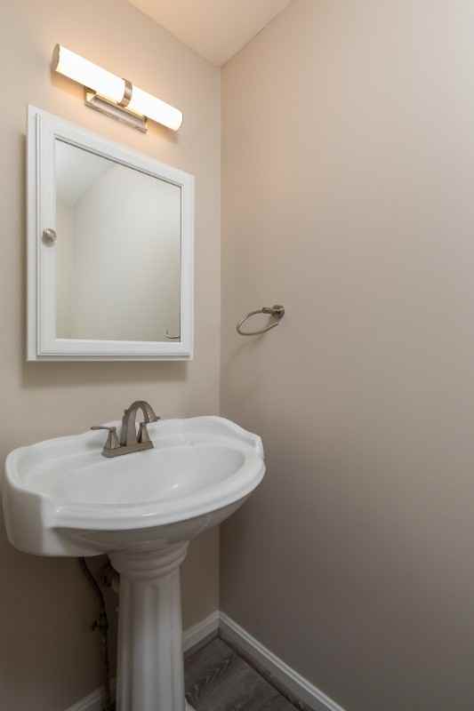 2924 Piney Grove Ct - Photo 4 of 22