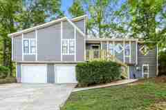 6512 Mitchell Ln Sw - Photo 1 of 1