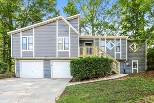 6512 Mitchell Ln Sw - Photo 1 of 1