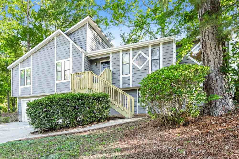 6512 Mitchell Ln Sw - Photo 4 of 17