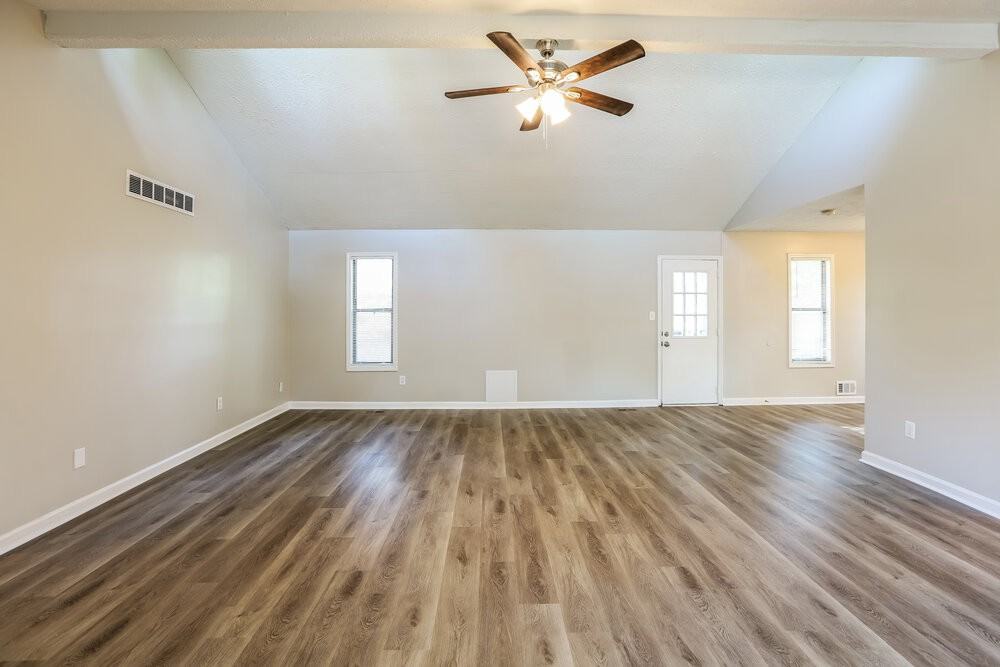 6512 Mitchell Ln Sw - Photo 6 of 17