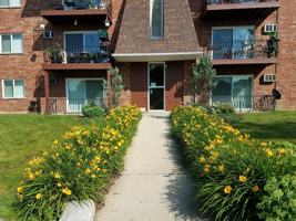 featured image of 10S511 Echo Ln #4
