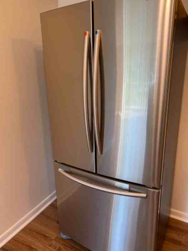 10S511 Echo Ln #4 - Photo 3 of 10