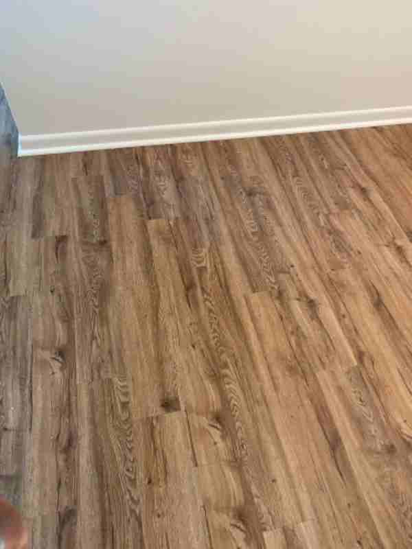 10S511 Echo Ln #4 - Photo 4 of 10
