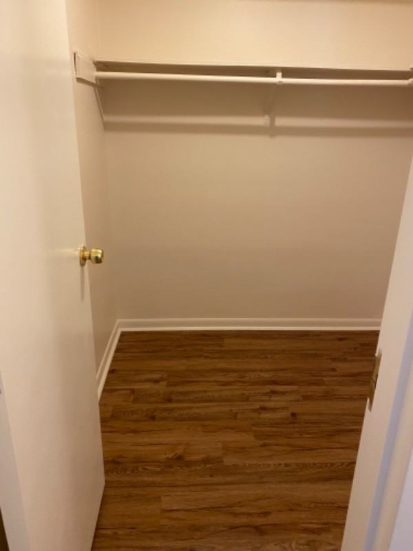 10S511 Echo Ln #4 - Photo 5 of 10